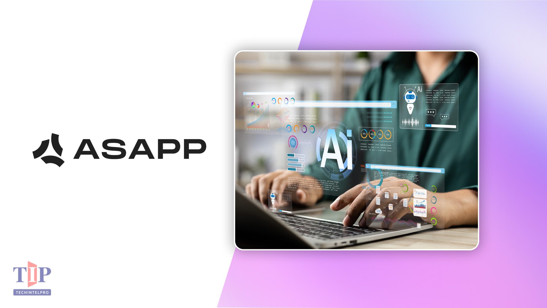 ASAPP Launches Continuous Red Teaming for Enterprise AI Security