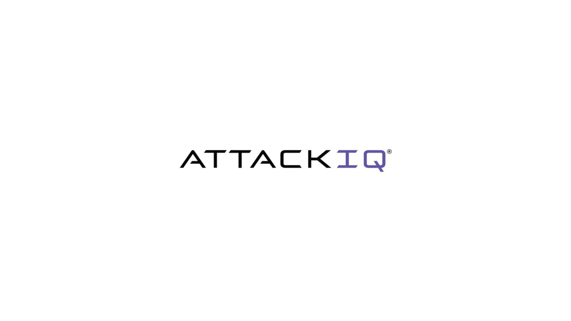 AttackIQ Introduces AVA Agentic OS for Continuous Threat Exposure Management