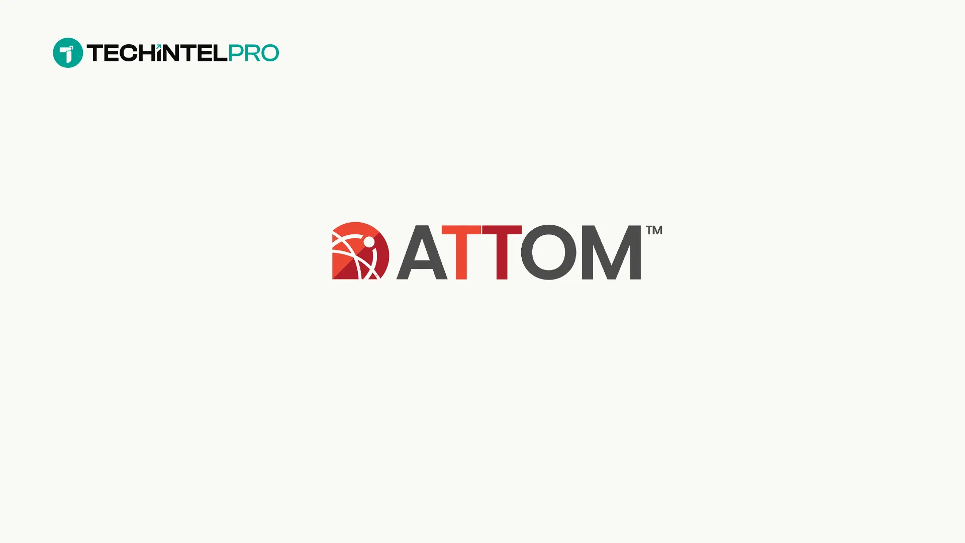 ATTOM Launches Hyperlocal AI-Powered Home Price Index