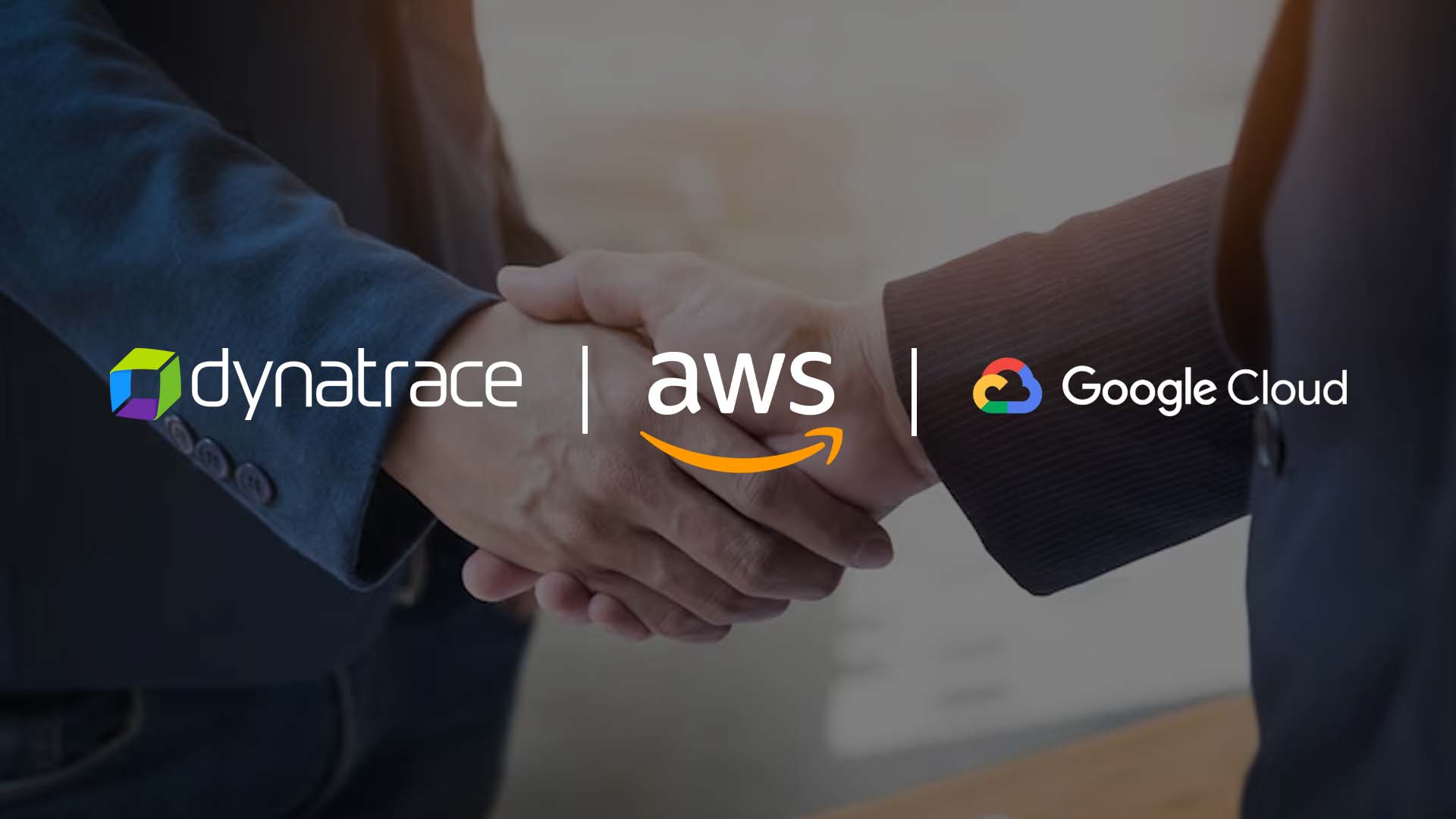 Dynatrace Expands Multi-Cloud Integrations with AWS, Azure, GCP