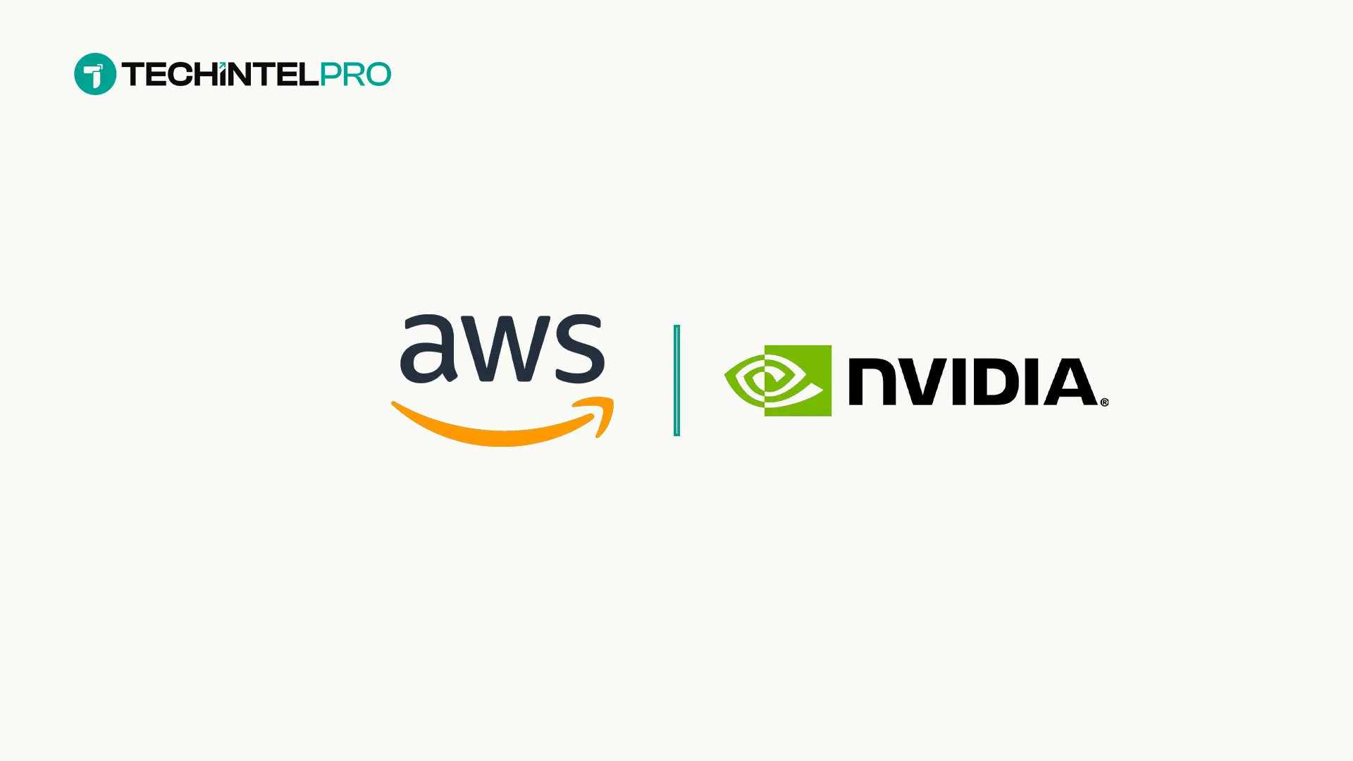 AWS and NVIDIA to Deploy 2M GPUs for Agentic and Physical AI
