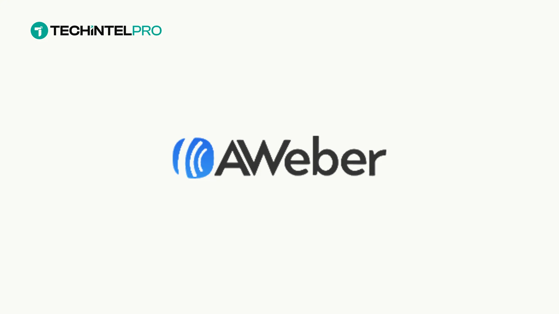 AWeber Launches AI Landing Page Builder to Rival Lovable and Claude