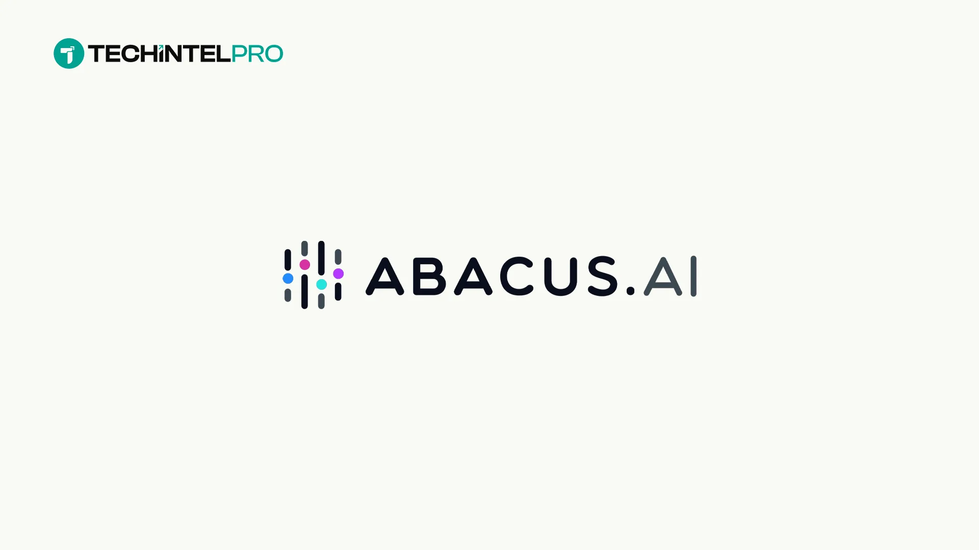 Abacus.AI Launches Smaug Line of Open-Weight Models for Enterprise AI