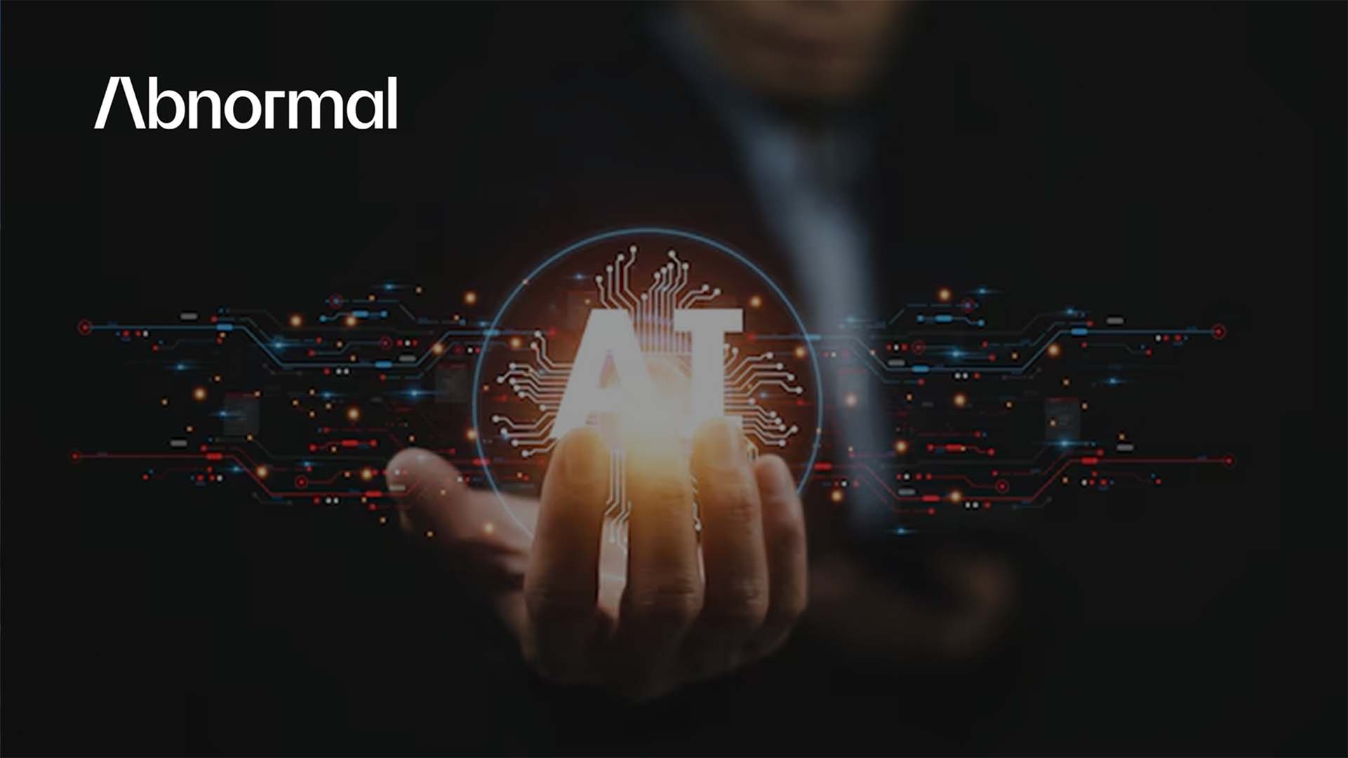 Abnormal AI Enhances German-Language Threat Detection