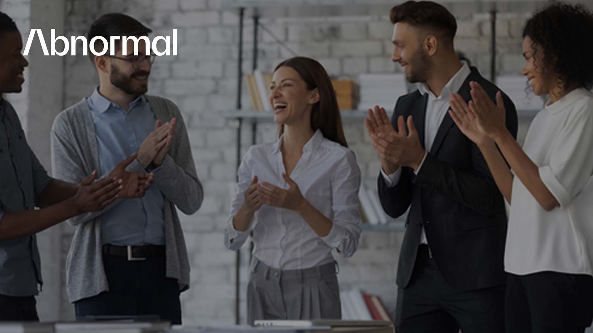 Abnormal AI Named Leader in 2025 Gartner Email Security MQ