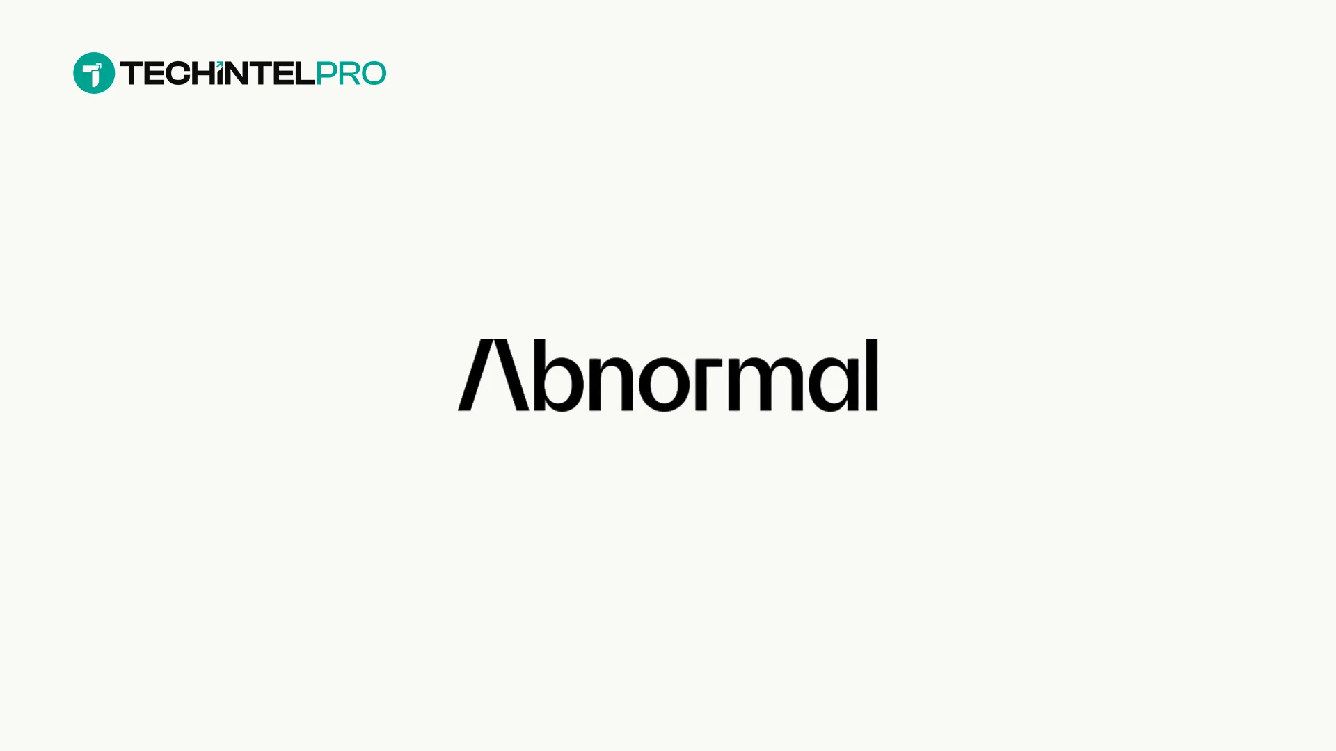 Abnormal AI Extends Email Security Platform Across All Risk Layers