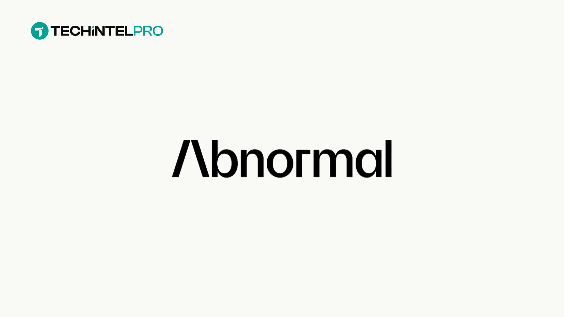 Abnormal AI Brings OpenAI Daybreak Models Into AI Cloud Security