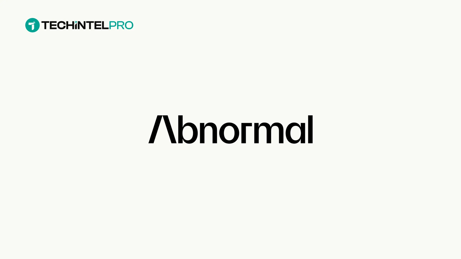 Abnormal AI Announces SoftBank Offering Email Security in Japan
