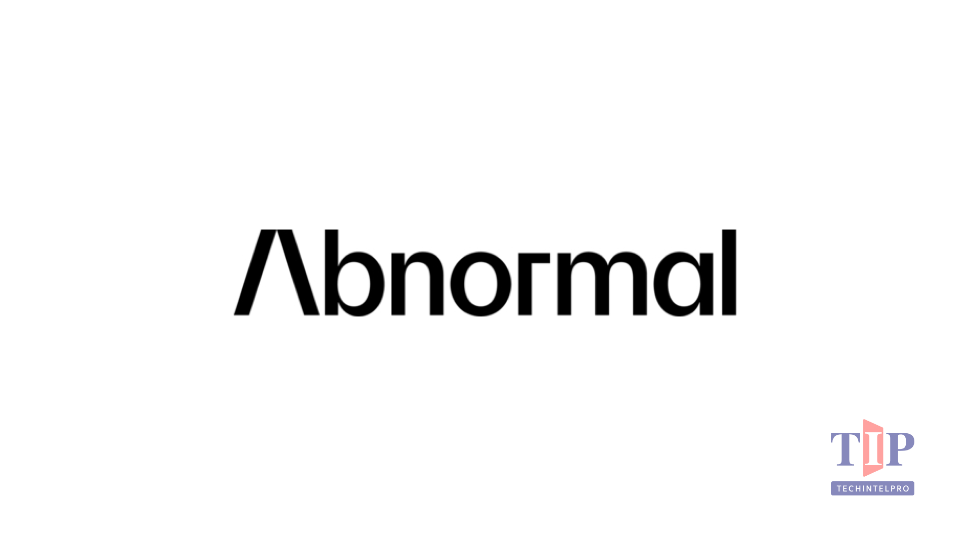 Abnormal AI Report: Vendor BEC Accounts for 61% of Attacks