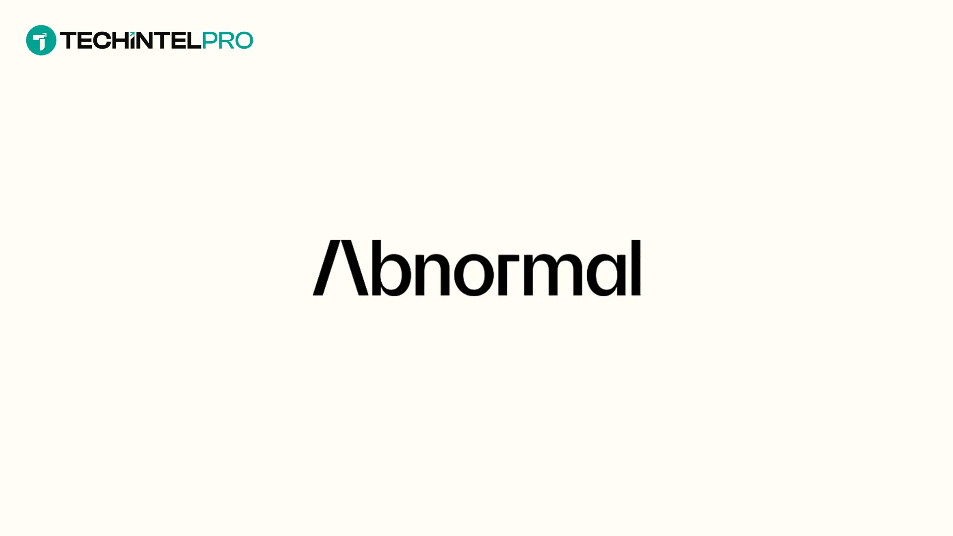 Abnormal AI Expands AI Security Suite Powered by Behavioral Platform