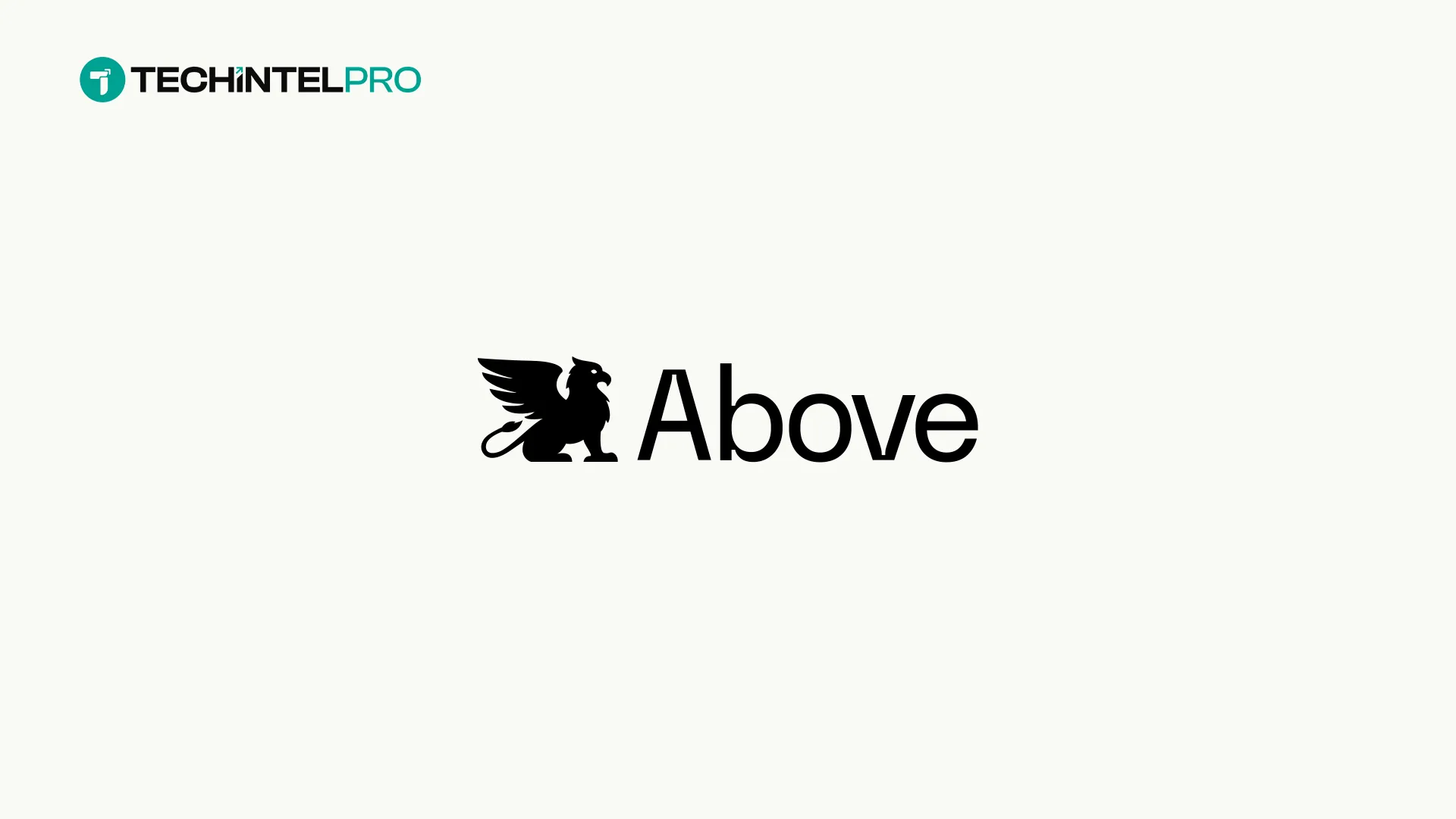 Above Security and Forscie Launch Synthetic Insider Threat Matrix