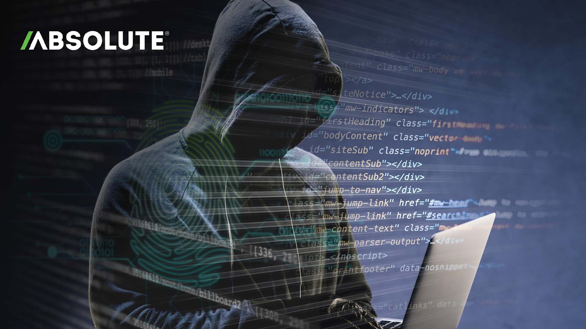 Cyber Incidents Disrupt Enterprises for 2 Weeks, Average Cost $2.5M