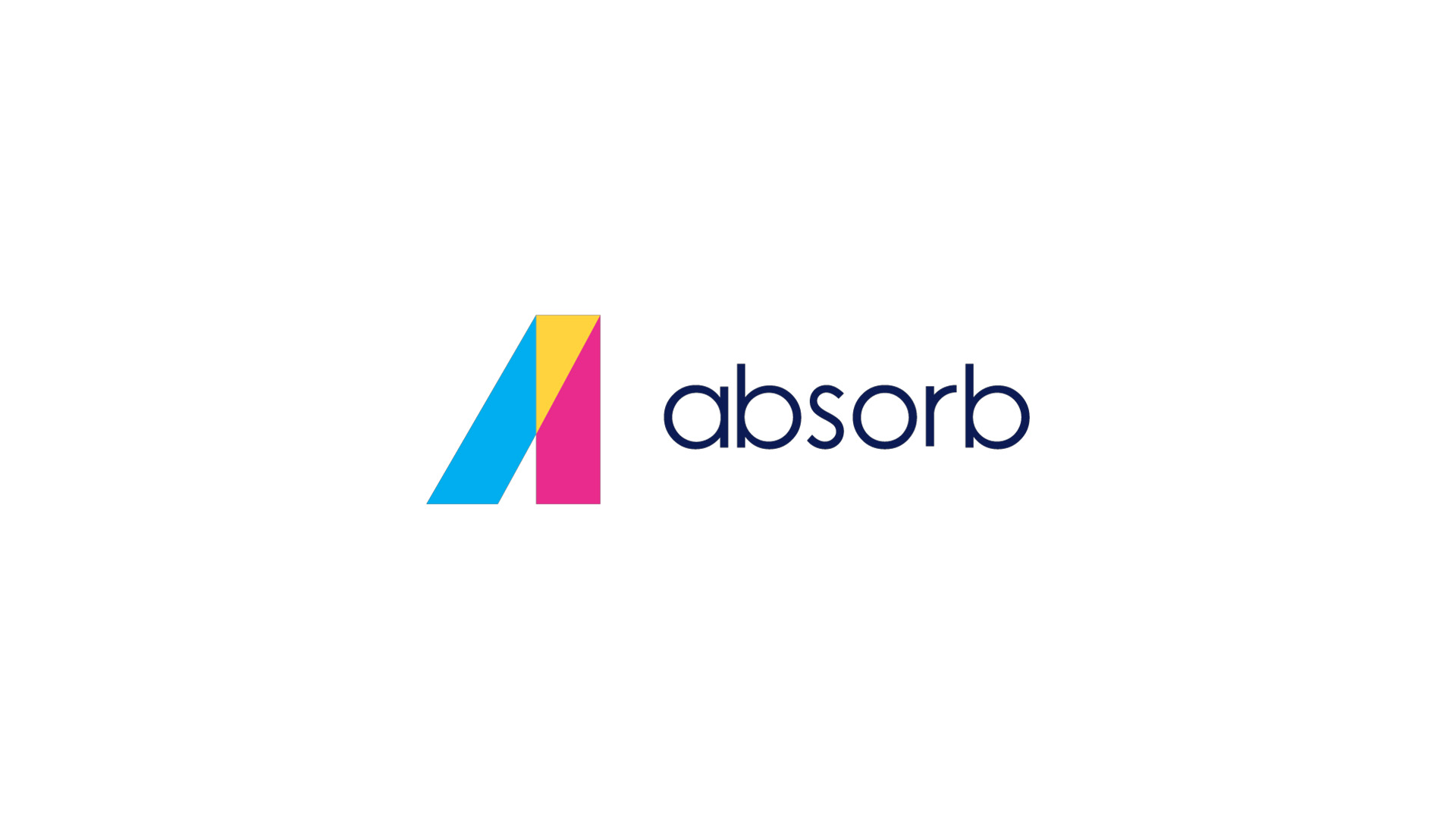 Absorb Software Launches Absorb Aura, the AI Engine Powering the Agentic Learning System that Drives the Business Forward
