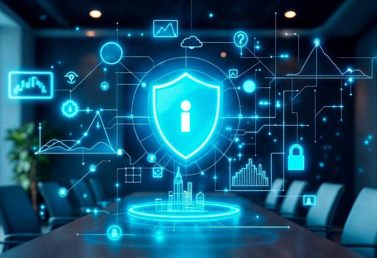 Abstract Security and SentinelOne Boost AI-Driven Security