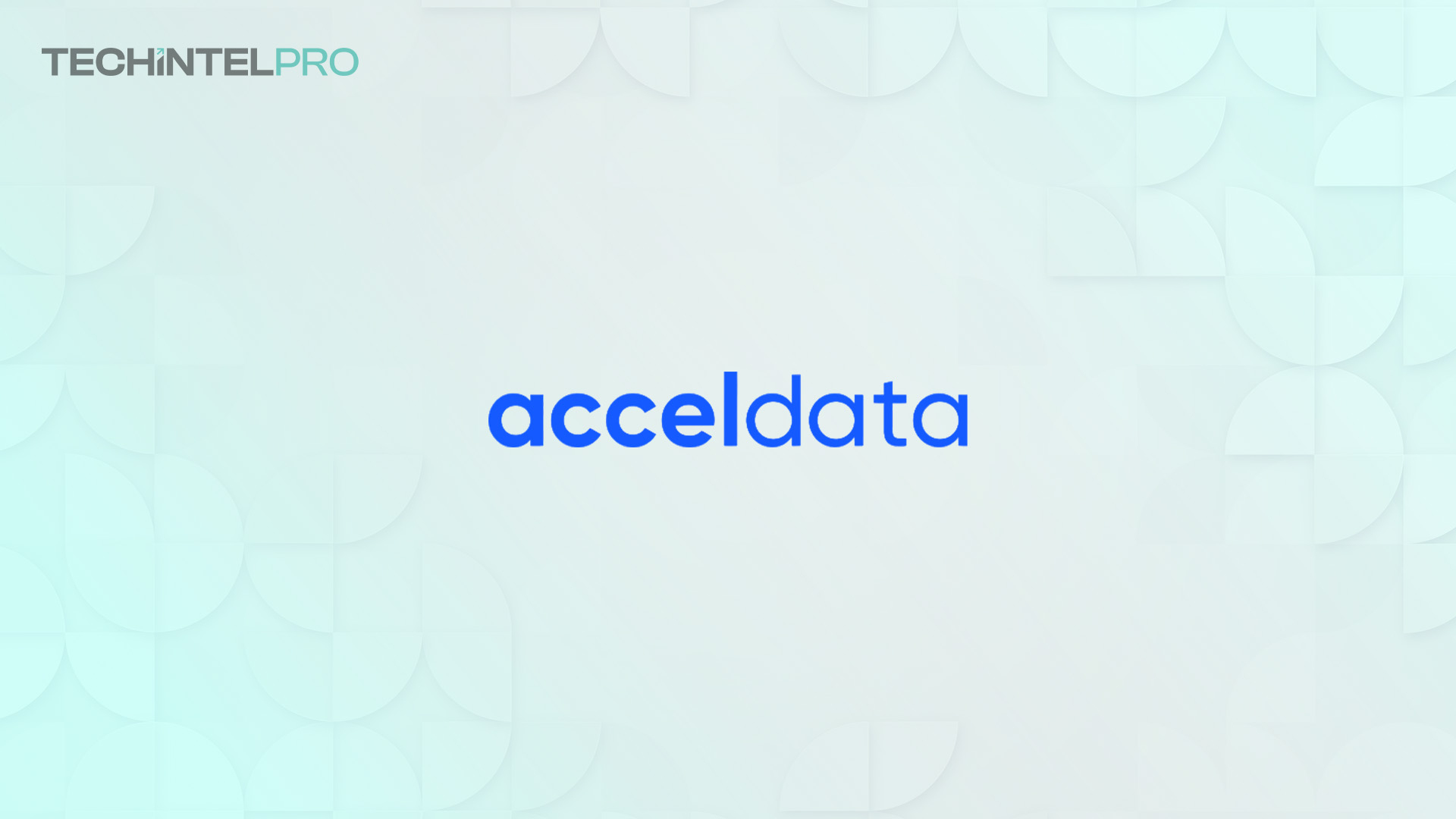 Acceldata Brings AI Observability to xLake Data Platform