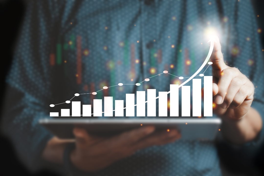 Accelo Acquires Forecast to Bolster AI-Driven PSA Leadership