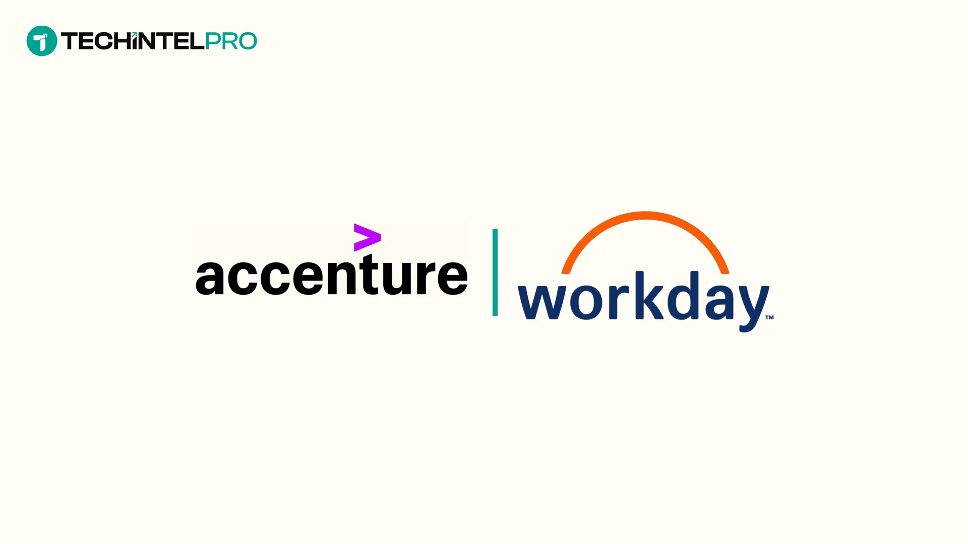 Accenture Launches Forward Deployed Engineering Program With Workday