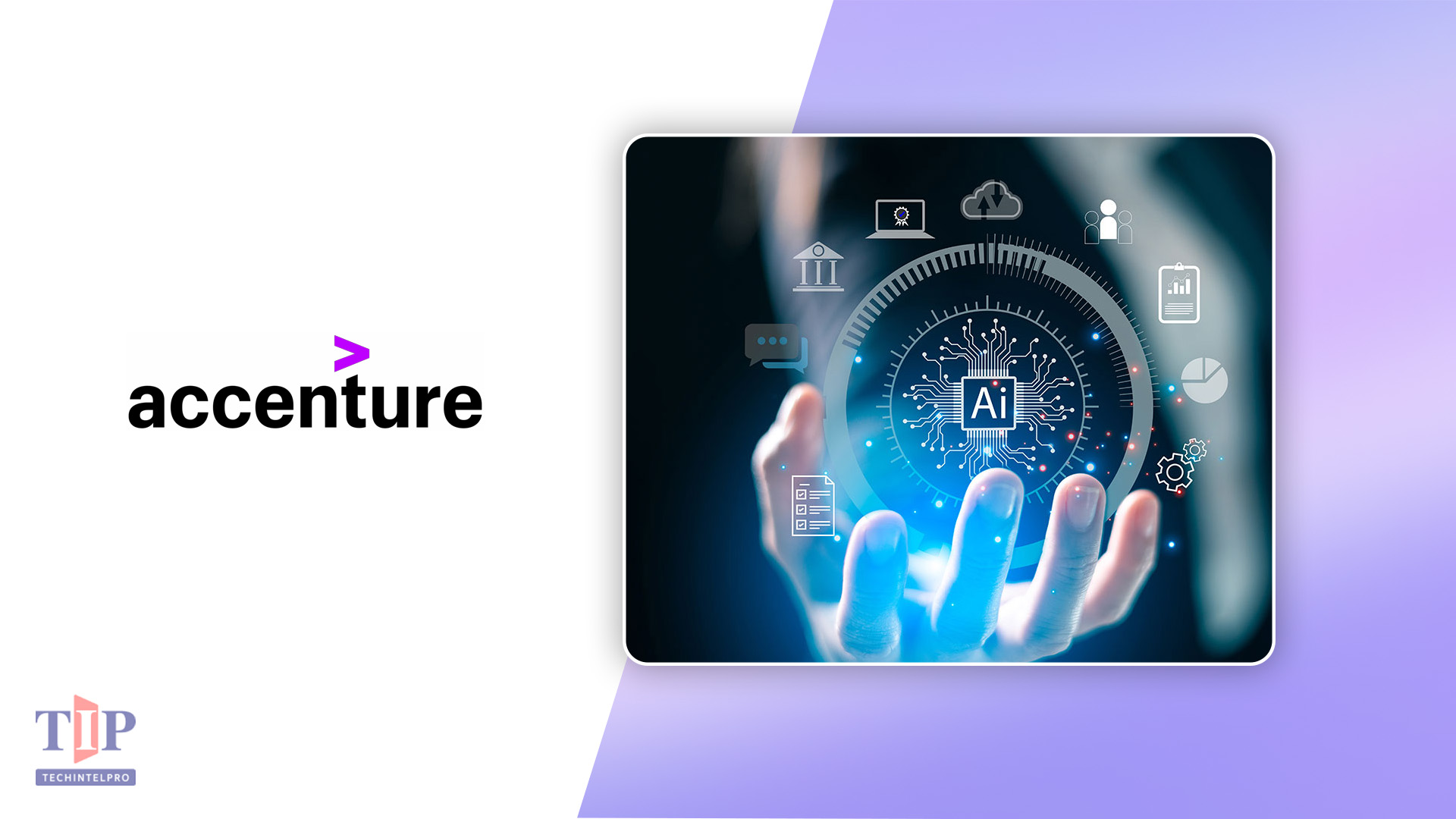 Accenture to Acquire Creator Agency Whalar for Accenture Song