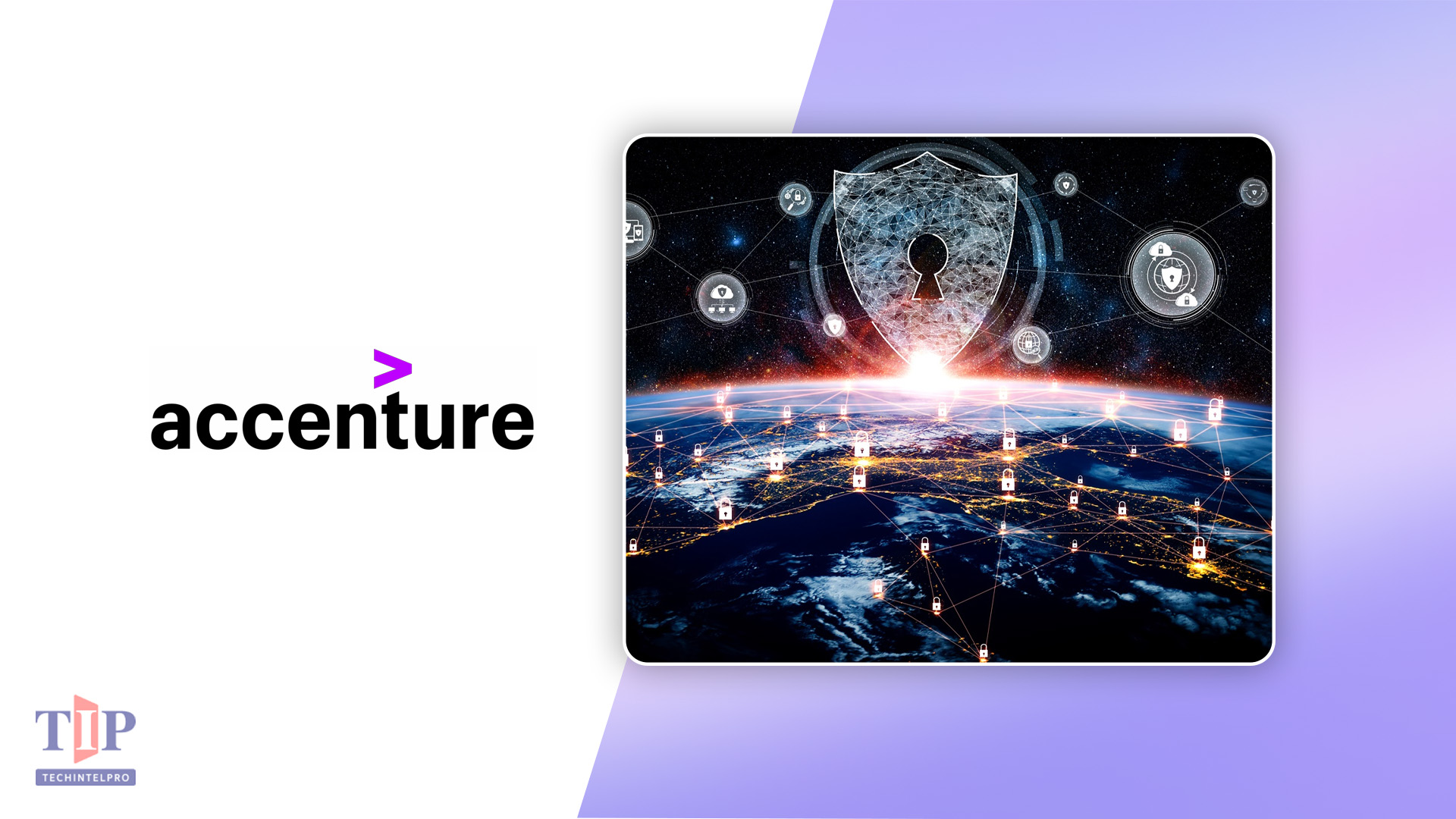 Accenture to Strengthen Critical Infrastructure Defense with Dragos, runZero, NetRise Acquisition