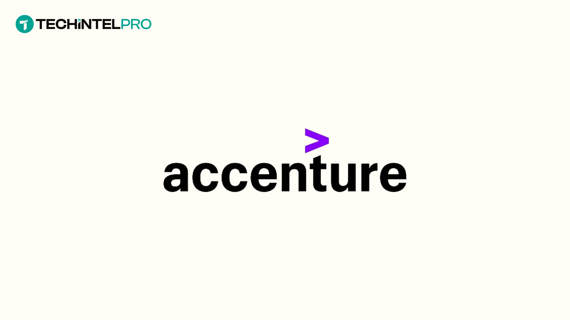 Accenture Edge Helps Combe Unify Global Operations