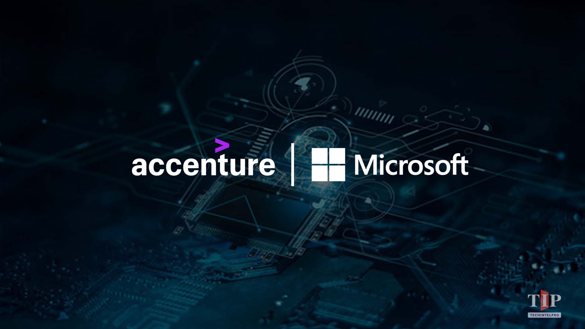 Accenture MxDR Brings Agentic AI to Microsoft Security