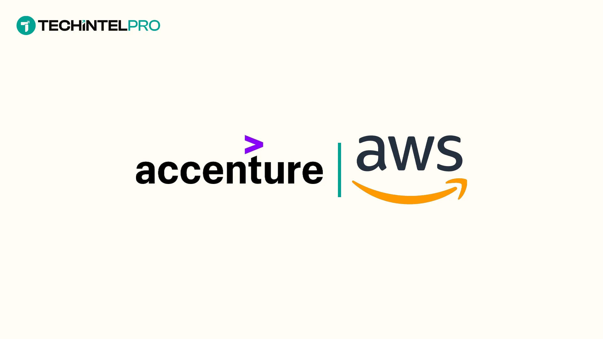 Accenture Edge Collaborates with AWS to Help Mid-Market Harness AI
