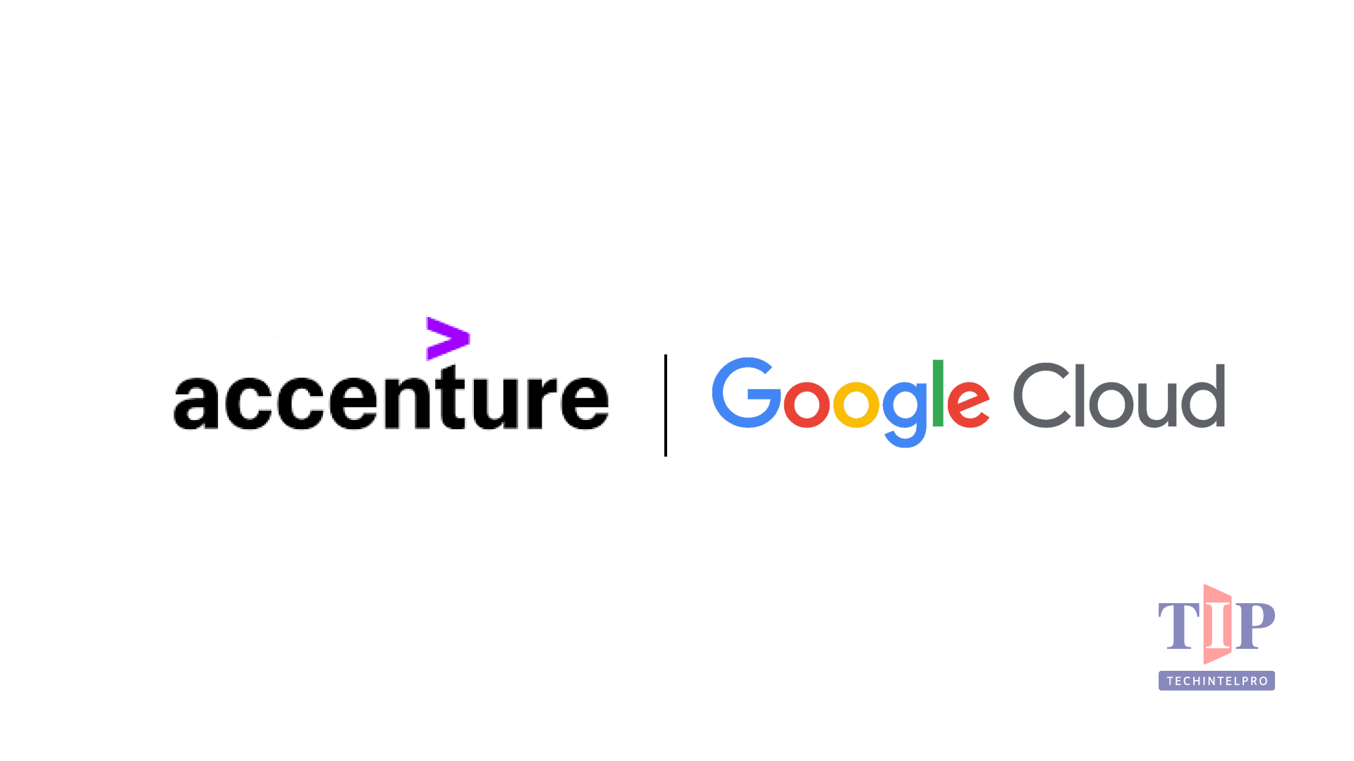 Accenture and Google Cloud Expand Partnership for Agentic Transformation