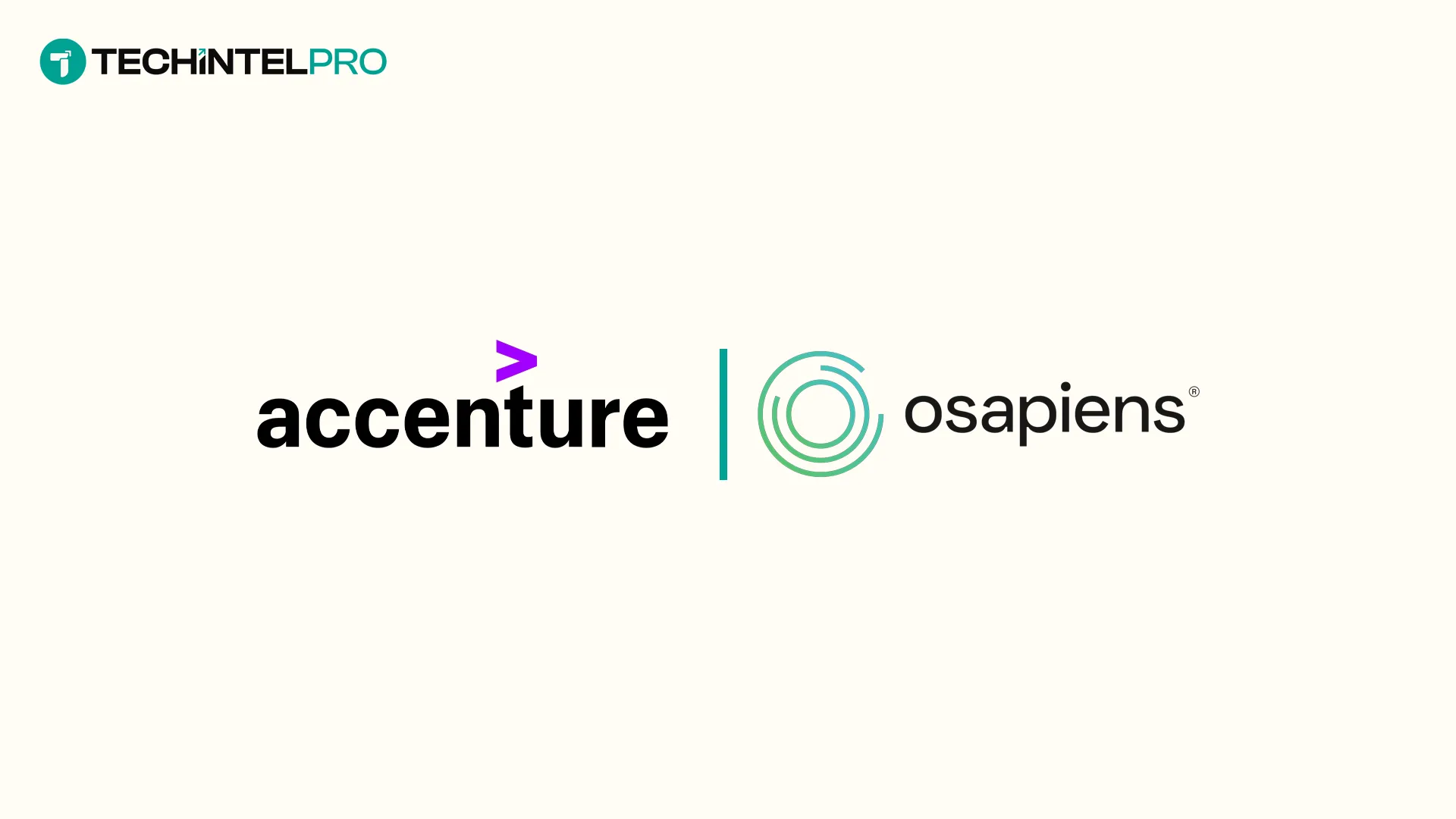 Accenture and osapiens Make DS Smith Supply Chain EUDR Ready