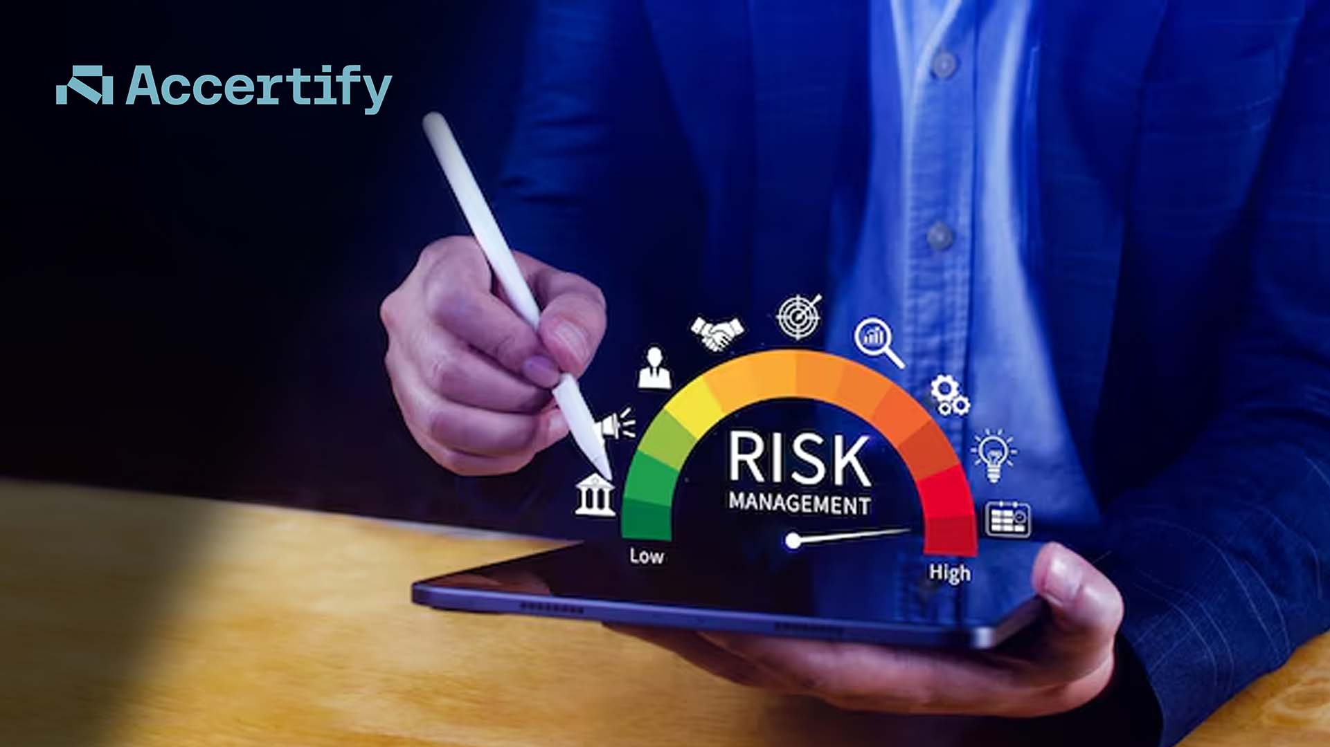 Cyber Monday 2025: 49M Transactions, +24% Volume, Smaller Baskets – Accertify