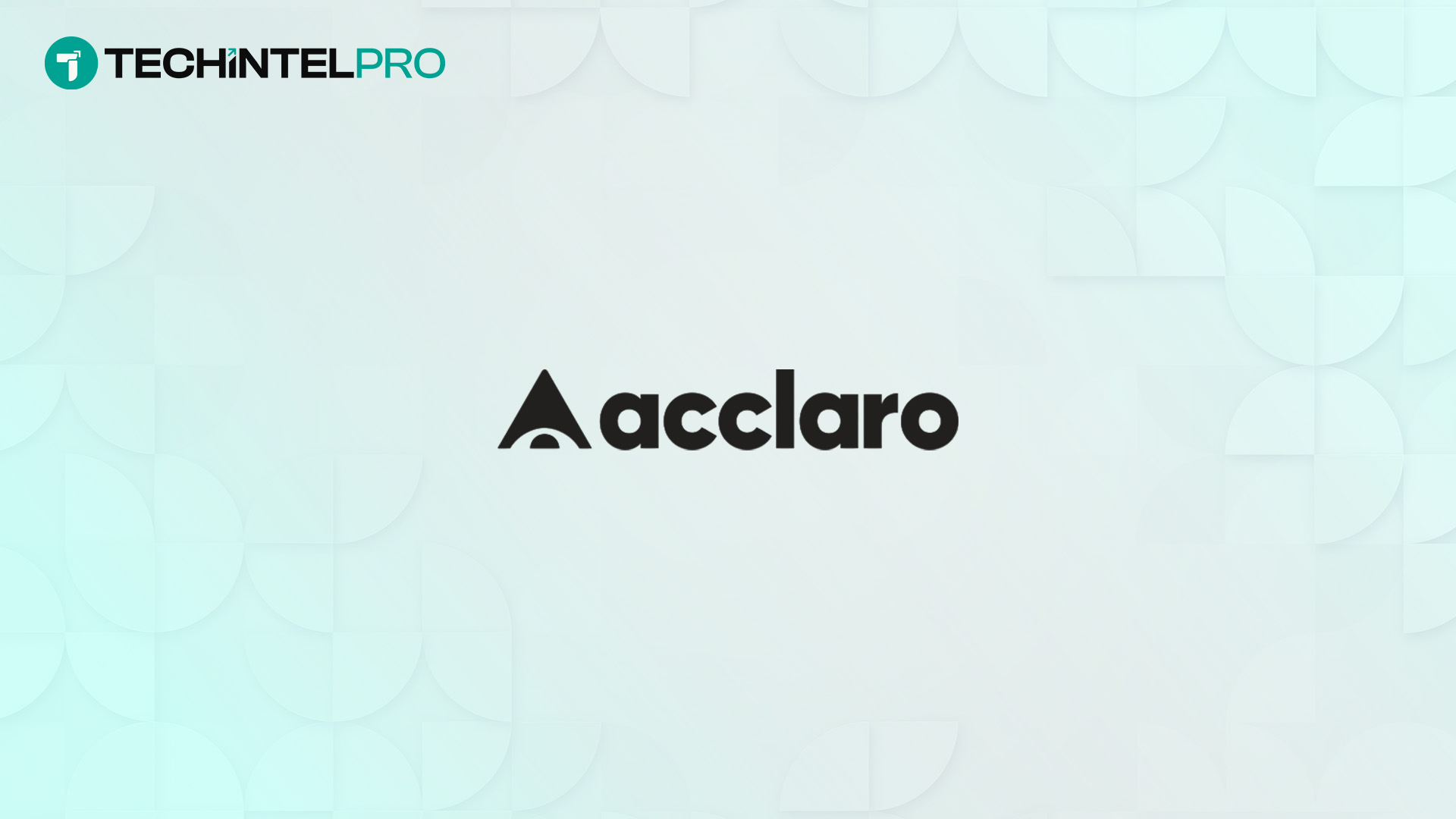 Acclaro Redefines Augmented Translation with AI-Orchestrated Localization Solution