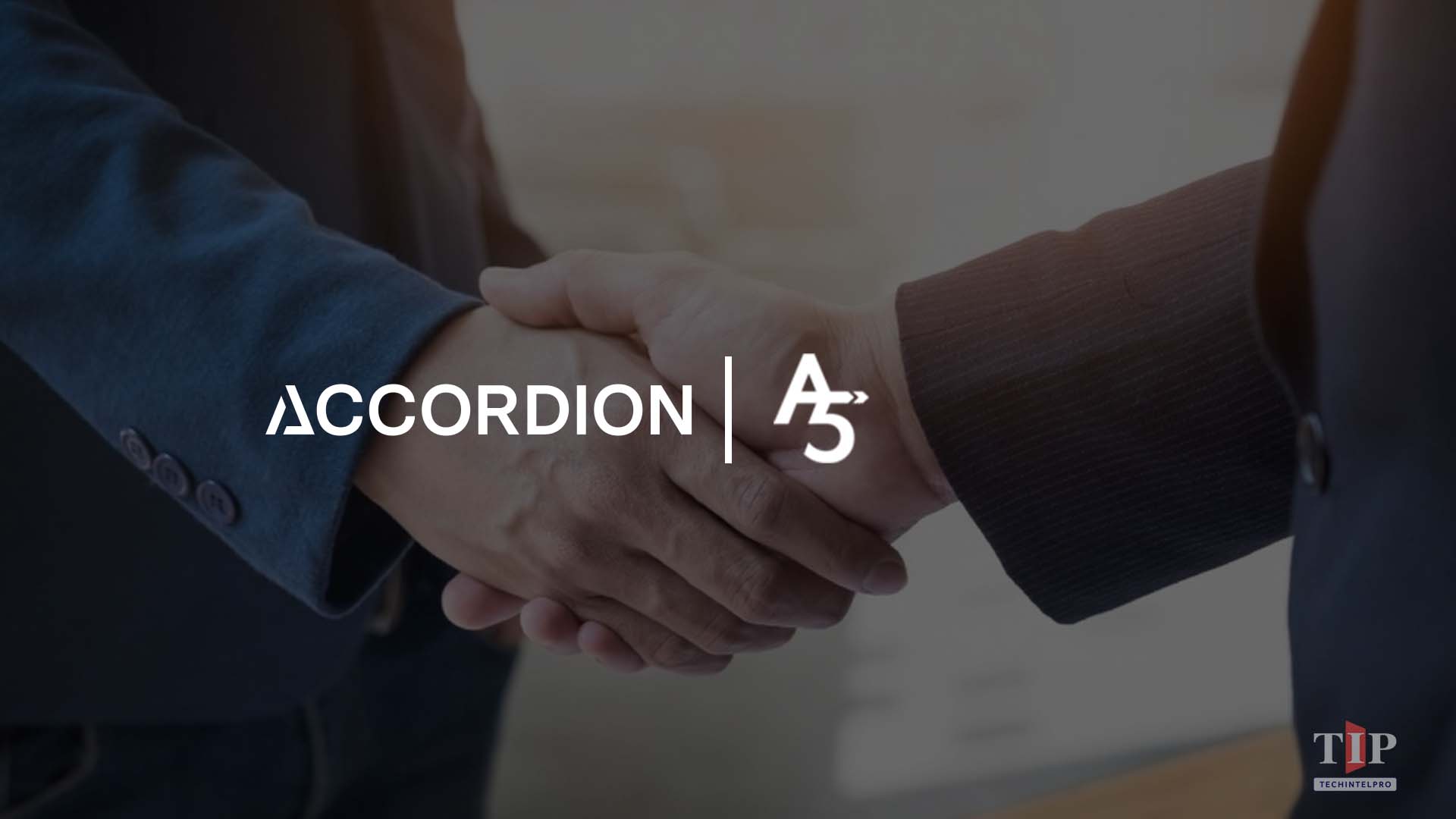 Accordion Acquires A5 to Expand Salesforce Multi-Cloud and AI Expertise