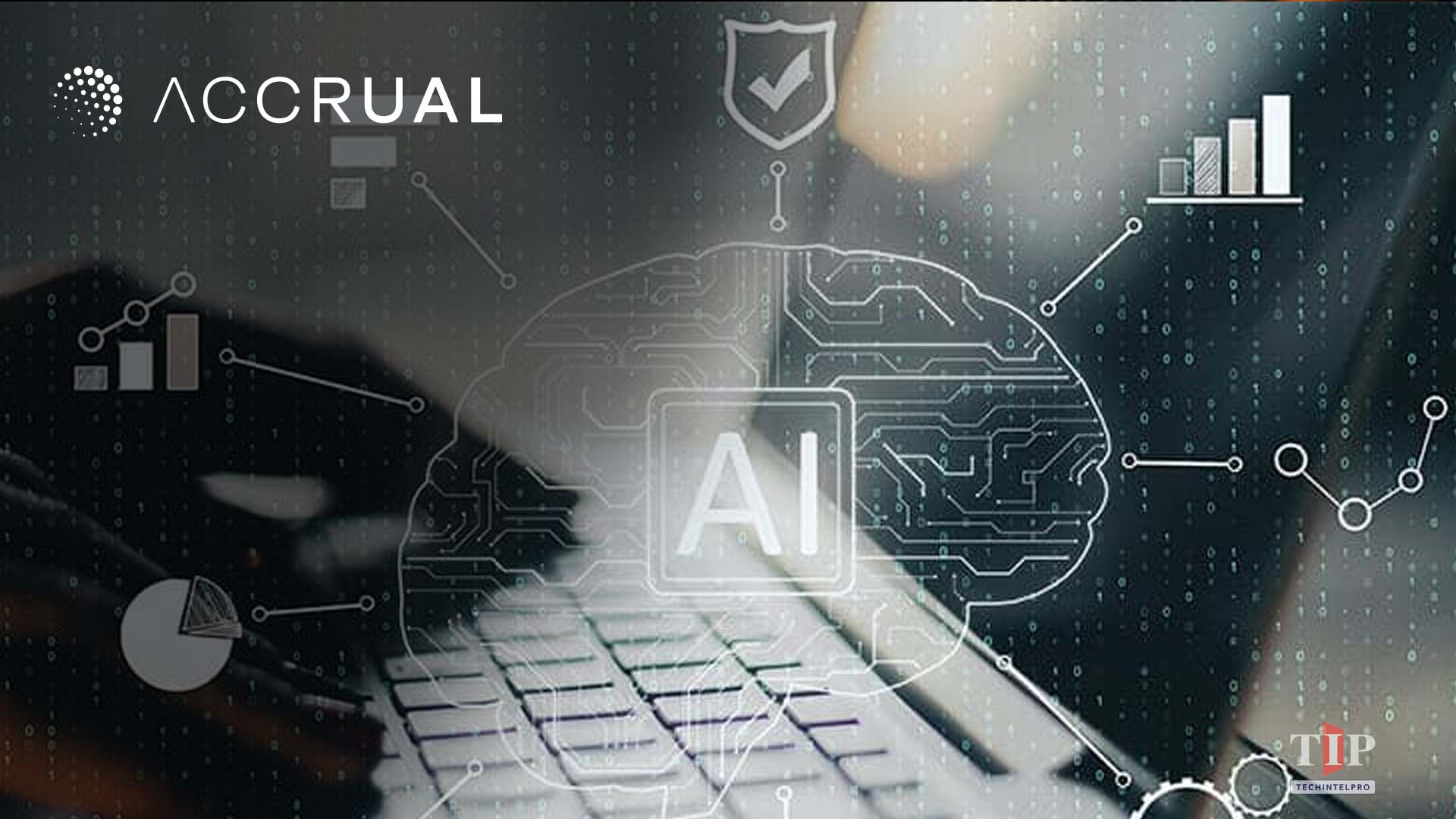 Accrual Launches AI-Native Tax Platform with $75M Funding