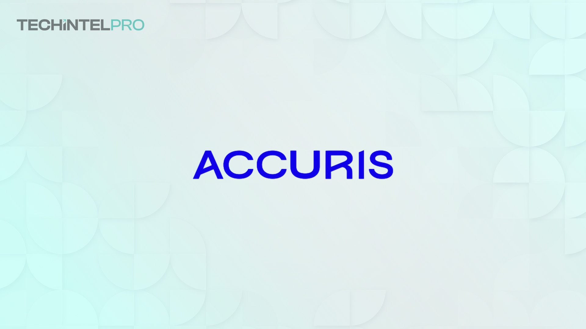 Accuris Launches Engineering Intelligence with AI-Powered Search and Traceability