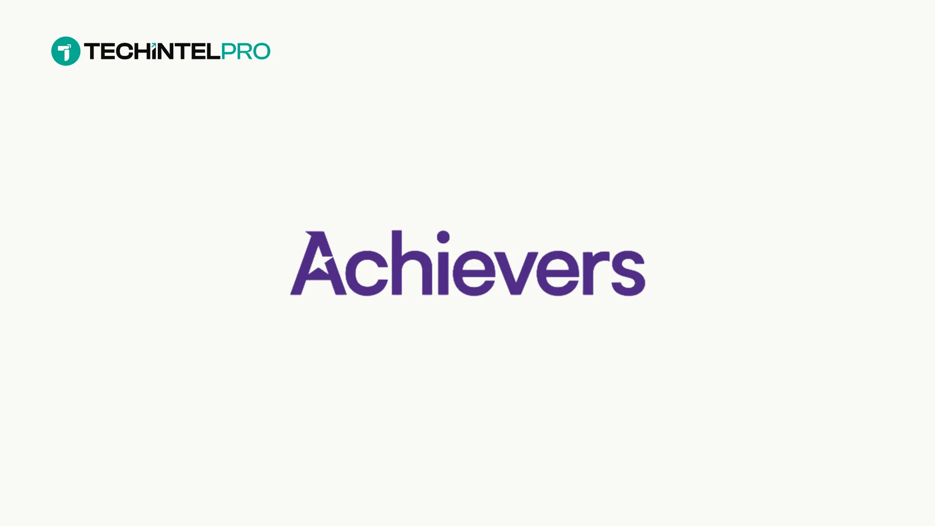 Achievers Unveils Achievers Intelligence for Workforce Insight