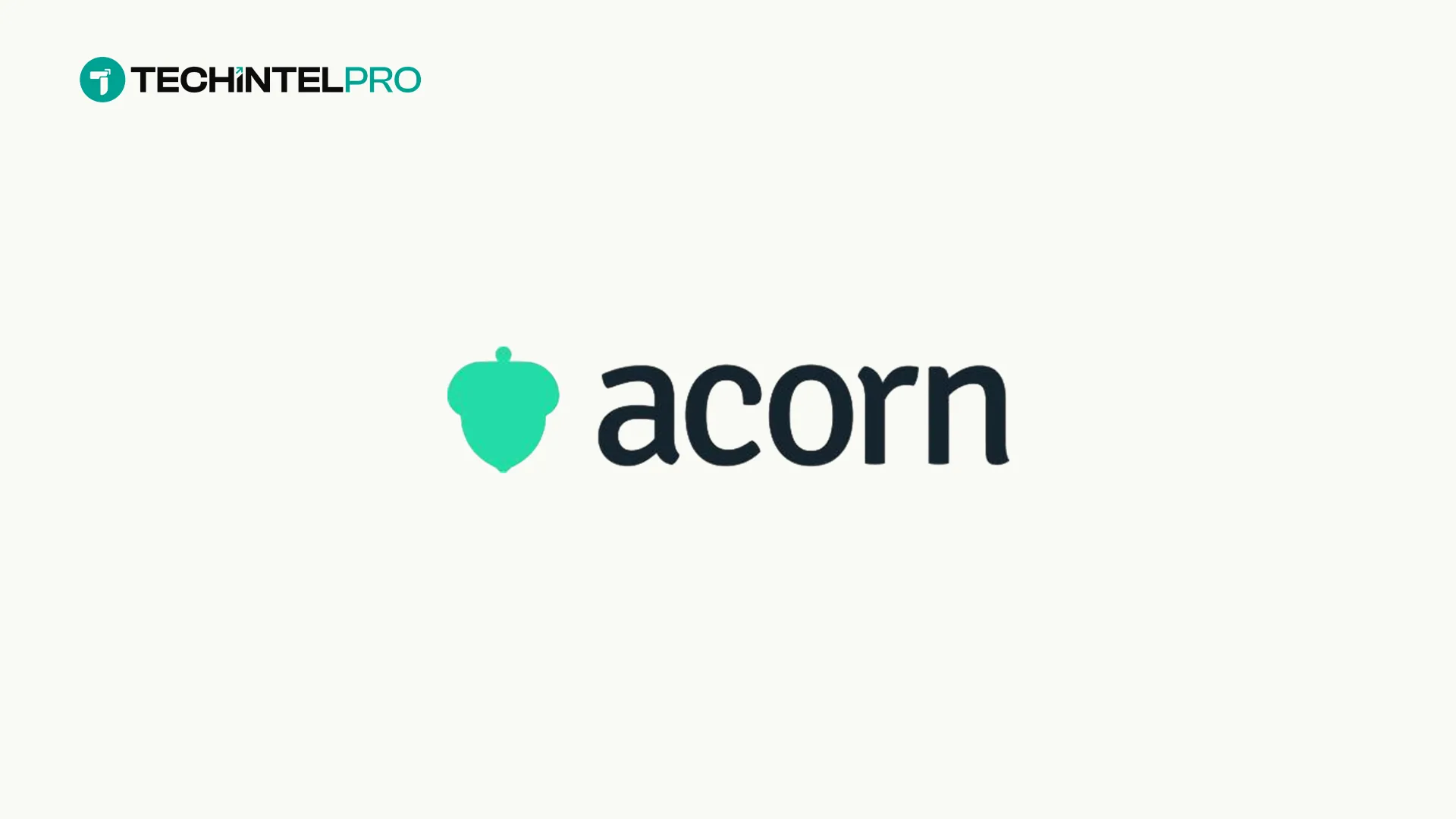 Acorn Launches Acorn Altitude Introducing Workforce Evidence Platform