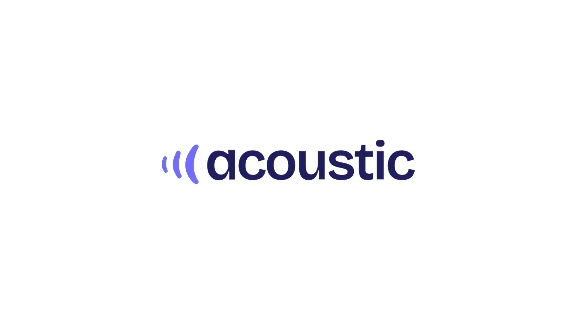 Acoustic Launches Acoustic AI, an Agentic Marketing Teammate Built on Live Customer Behavior