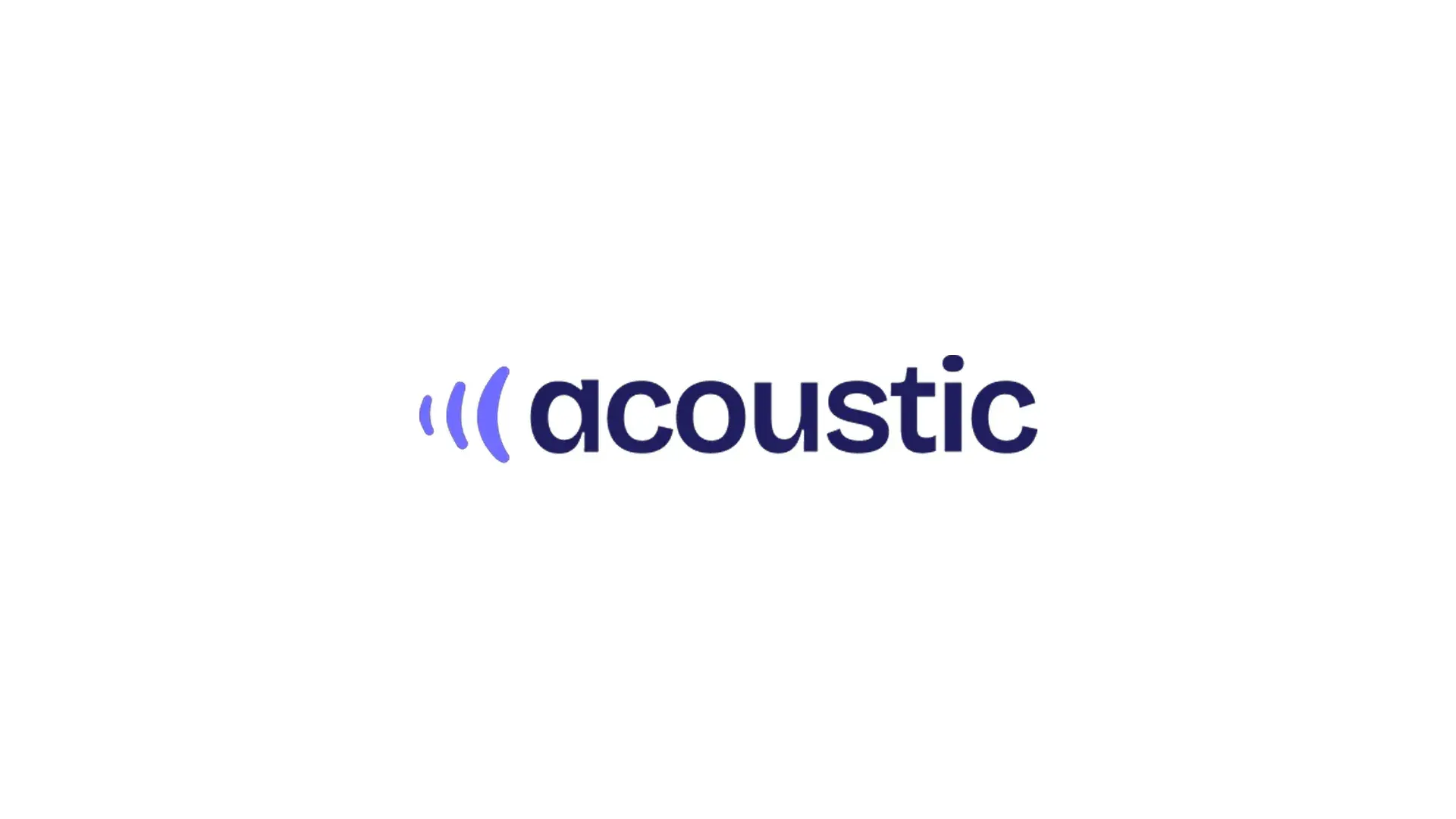 Acoustic expands behavioral intelligence and AI recommendations to help ecommerce marketers improve customer engagement