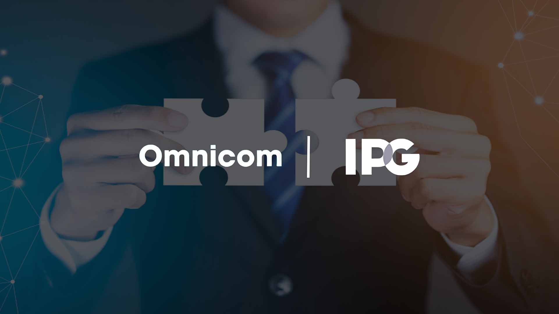 Omnicom Unveils Leadership and Strategy Post-IPG Acquisition