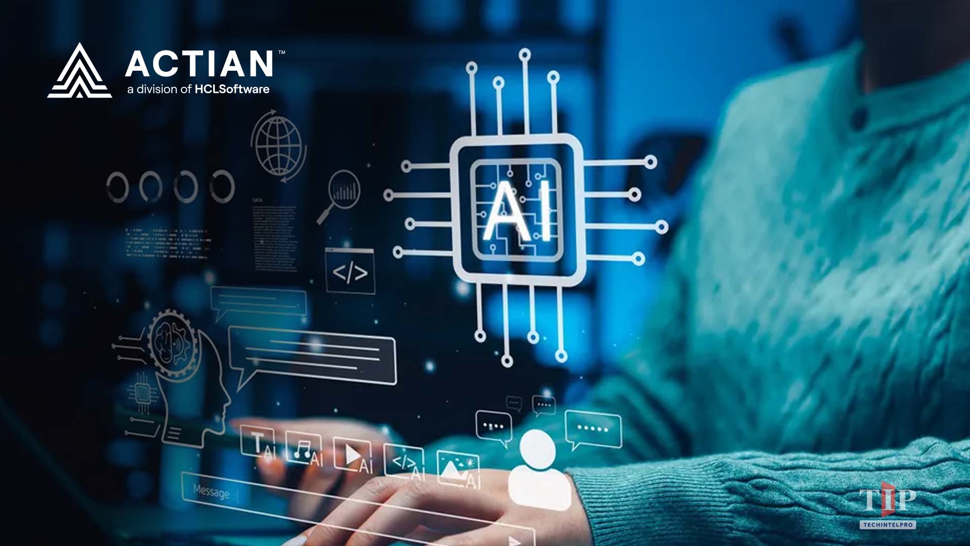 Actian Launches Data Observability Agents & MCP Server