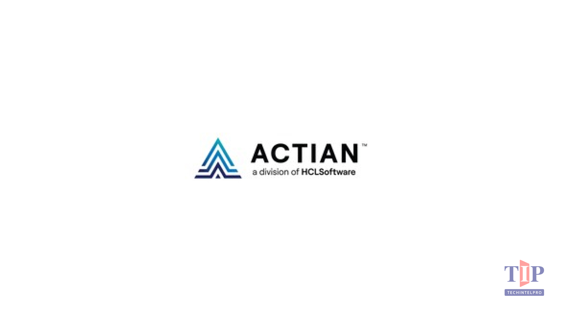 Actian Launches VectorAI DB with 22x Faster Search for Edge AI