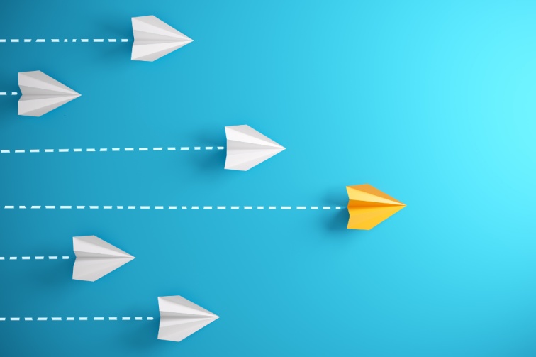 ActivTrak Launches AI Integration Services to Boost Enterprise AI Transformation