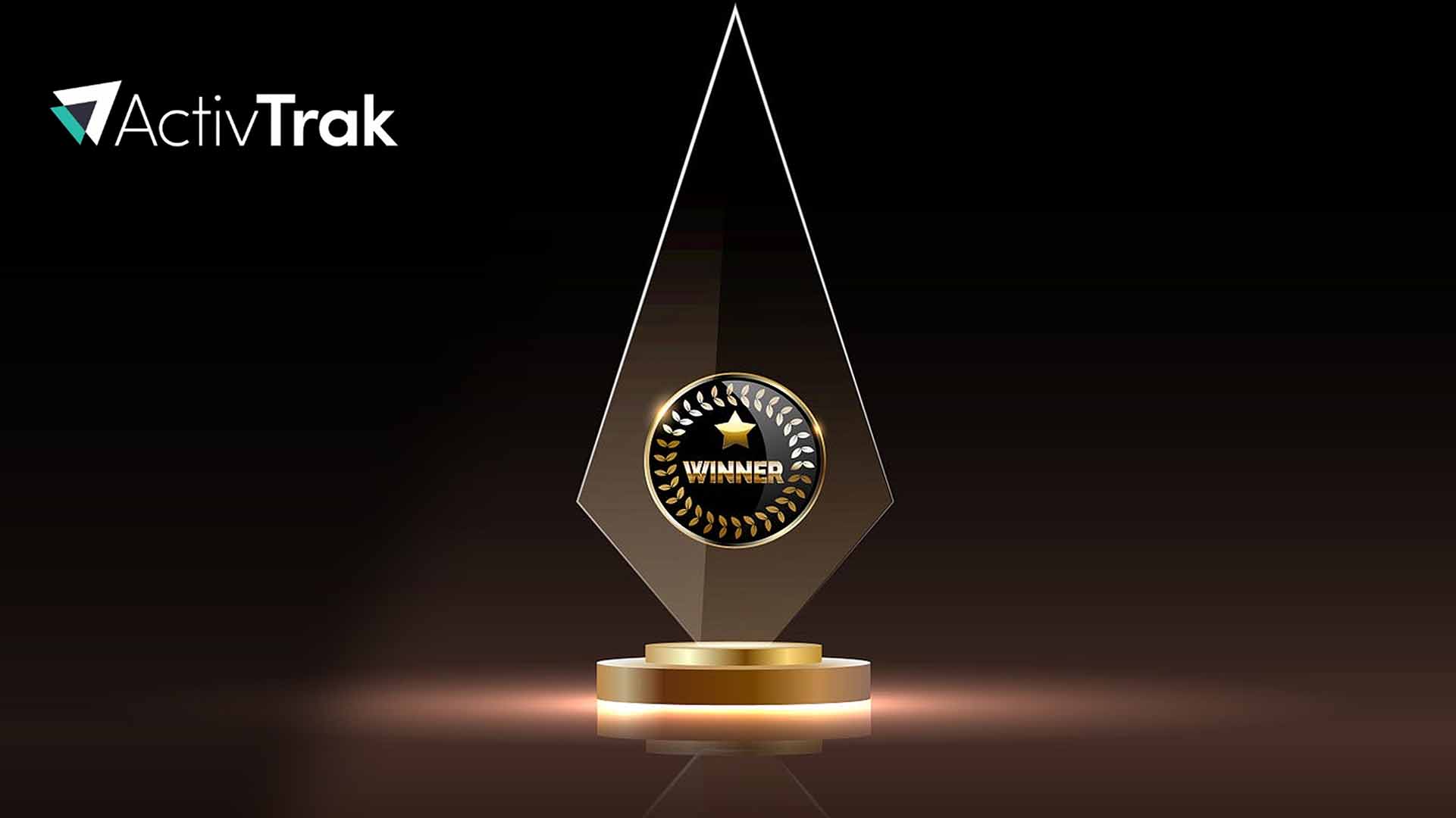 ActivTrak Wins 2025 Silver Workforce Intelligence Award