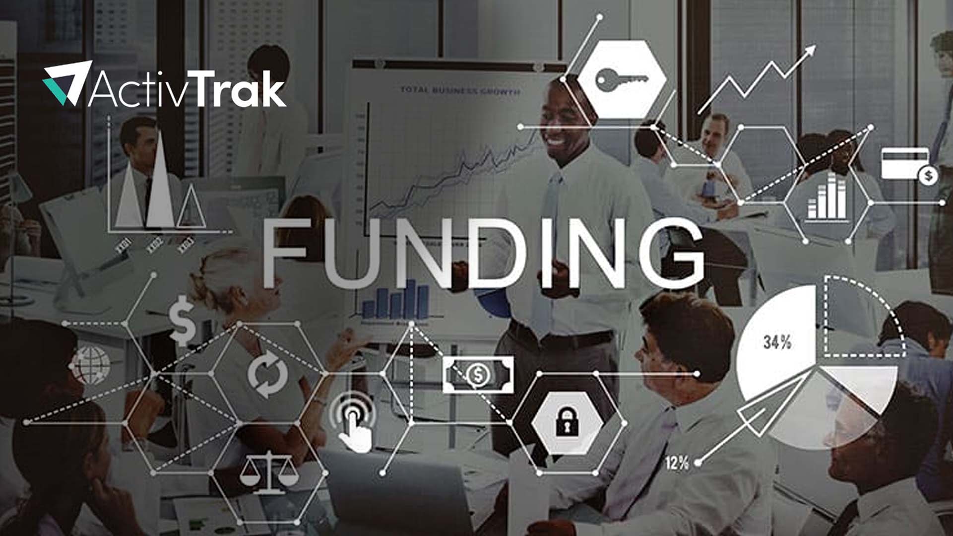 ActivTrak Closes 2025 with 1M+ Users, 26% Revenue Growth, and Francisco Partners Investment