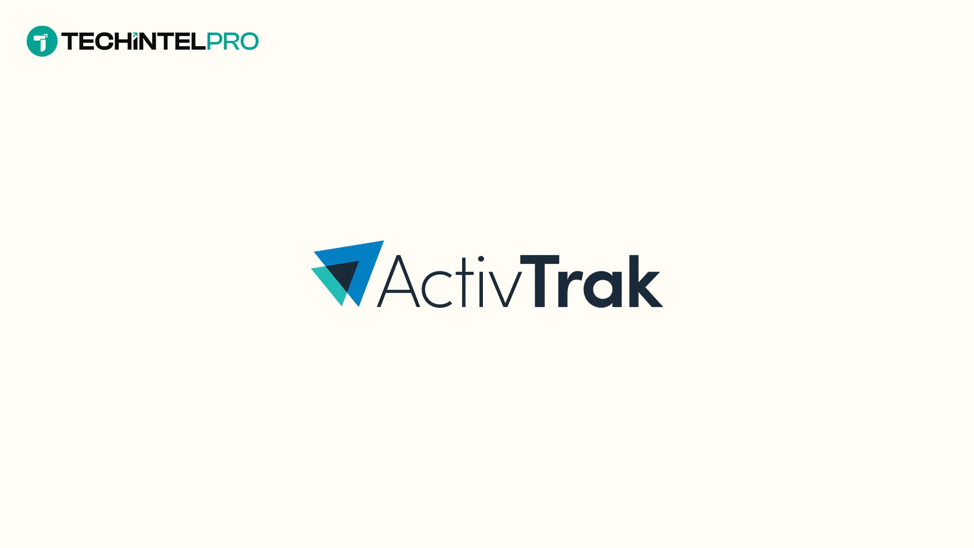 ActivTrak Introduces MCP to Bring Work Intelligence Into Enterprise AI