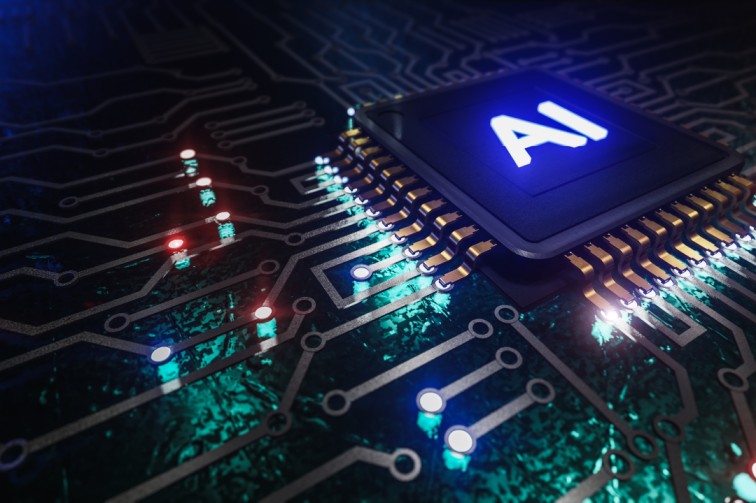 ActiveCampaign: AI Empowers SMBs to Rival Enterprises