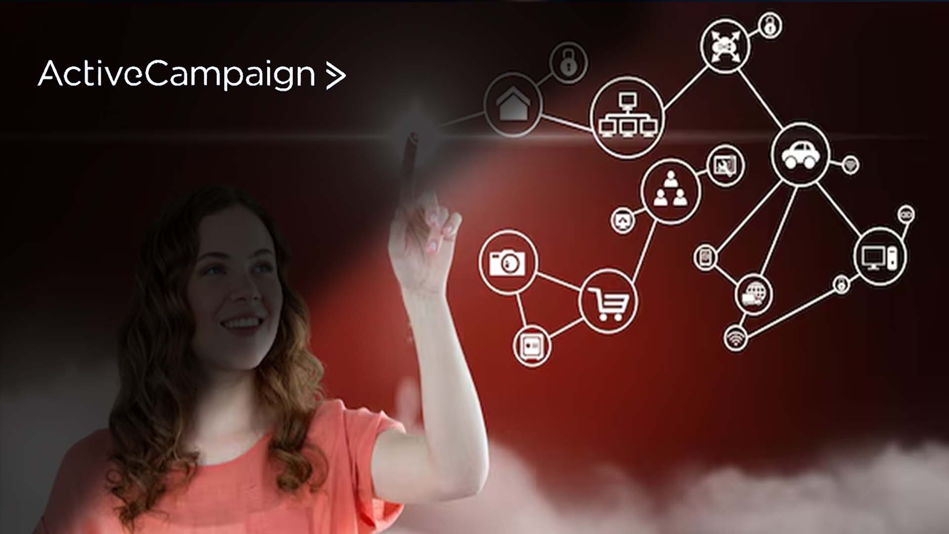 ActiveCampaign Launches First Marketing Connector for Claude
