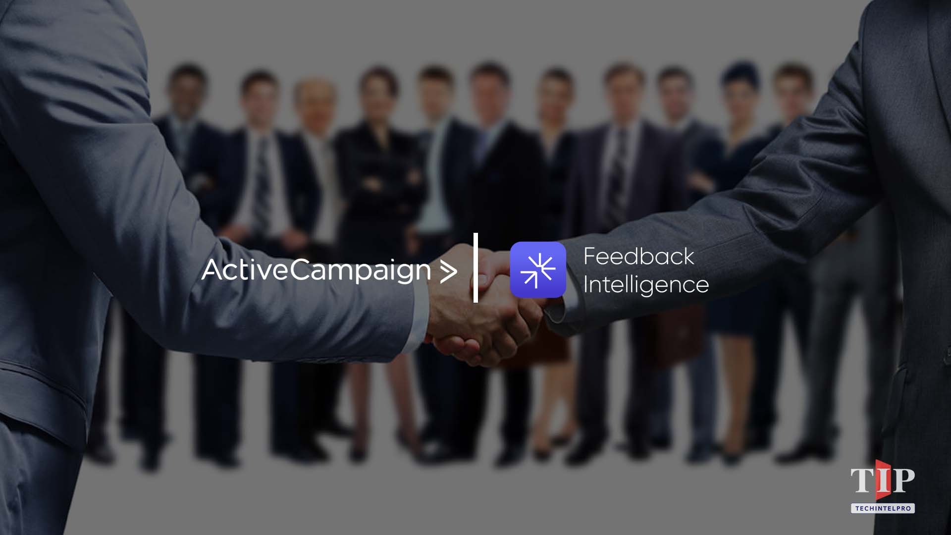 ActiveCampaign Acquires AI Platform Feedback Intelligence