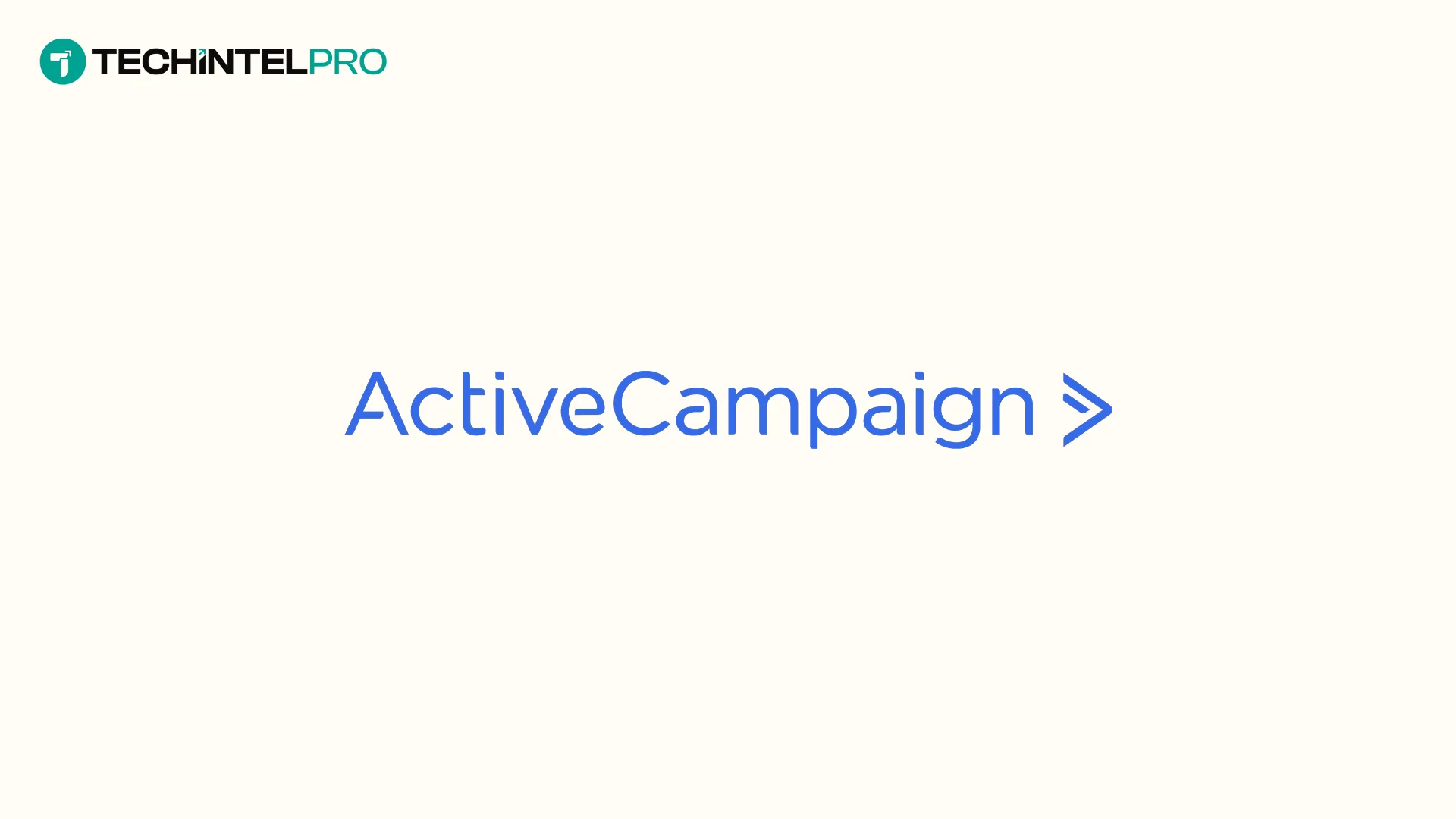 ActiveCampaign Named Leader in IDC MarketScape Agentic Marketing SMB 2026