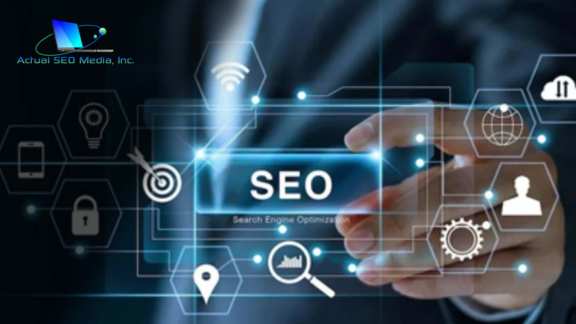 AI Can’t Replace Human Insight: Why Houston SEO Still Needs Humans