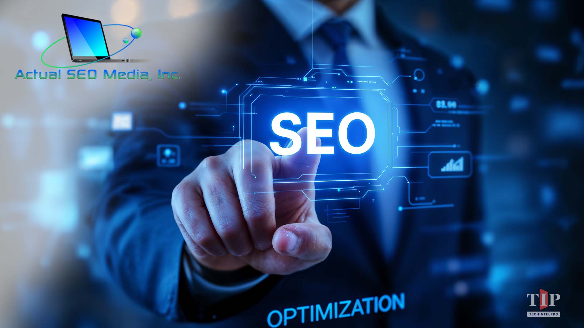 AI Agents Revolutionize SEO Workflows: Efficiency Meets Expertise